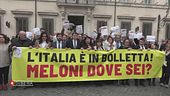 Energia italiana