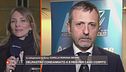 Il "Caso Delmastro"