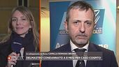 Il "Caso Delmastro"