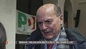 Il parere di Pier Luigi Bersani