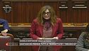 Daniela Santanchè si difende come può