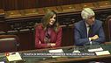 Opposizione italiana all'attacco!