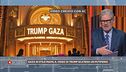 Tutti i vezzi di Donald Trump