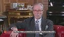 Vittorio Feltri senza filtri