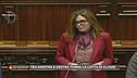 Daniela Santanchè si difende