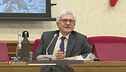 L'ottica di Massimo D'Alema