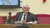 L'ottica di Massimo D'Alema