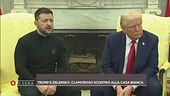 La politica mondiale
