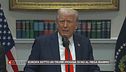 Il peso politico di Donald Trump