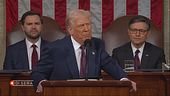 Donald Trump Sfida l'Europa