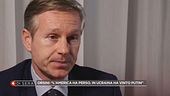 I nuovi assetti politici ed economici mondiali ed europei