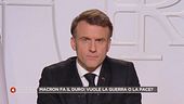 L'Europa cerca le dovute tutele