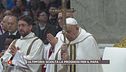 La sorte del Papa