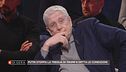 Paolo Del Debbio pone complicate domande sugli attuali assetti mondiali