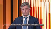 Come riportare la pace in Ucraina?
