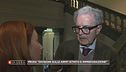 L'ottica di Romano Prodi