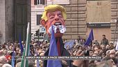 Ma quale Europa?