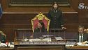 "Il Manifesto di Ventotene" dello scandalo