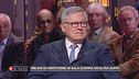 La nuova zuffa governativa italiana