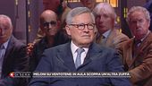 La nuova zuffa governativa italiana