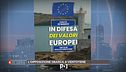 Tutti a Ventotene!
