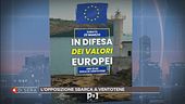Tutti a Ventotene!