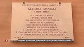 Il "Caso Ventotene" continua ad indignare