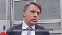Matteo Renzi dice la propria