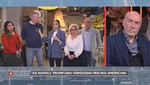 La visione della gente comune sulla situazione politica internazionale