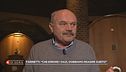 Mr. "Eataly", Oscar Farinetti, apre un necessario dibattito