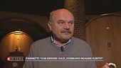 Mr. "Eataly", Oscar Farinetti, apre un necessario dibattito
