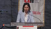 Il Governo italiano alle prese con una seria guerra commerciale