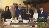 La mannaia dei dazi statunitensi
