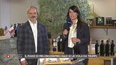 La grande preoccupazione delle aziende italiane