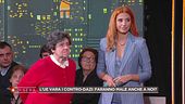 Le preoccupazioni della gente comune sulla situazione economica generale