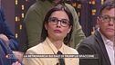 A proposito delle politiche economiche internazionali...