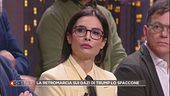 A proposito delle politiche economiche internazionali...