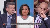 I danni, per l'imprenditoria, della politica daziaria americana