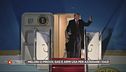 Come gestire Donald Trump?