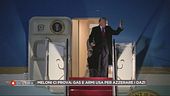 Come gestire Donald Trump?