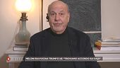 Come commentare la "Missione Meloni"