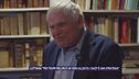 Edward Luttwak illustra la politica di Donald Trump