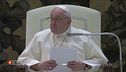 La forza comunicativa di Papa Francesco