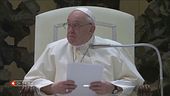 La forza comunicativa di Papa Francesco