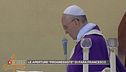 Papa Francesco, il progressista