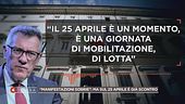 Italiani: pronti per il 25 aprile 2025?