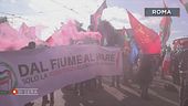Buon 25 aprile a tutti!
