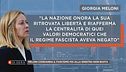Il significato del 25 aprile in Italia