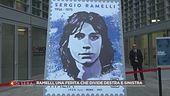 Il codice genetico dell'attuale Governo italiano