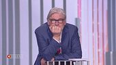 Cosa pensare del primo maggio 2025?
